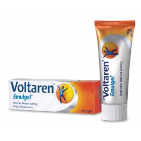 Voltaren Emulgel