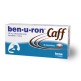 Ben-u-ron Caff