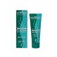 Akileine Creme Anti-Transpirante