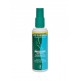 Akileine Vaporizador Deo Anti-Transpirante Bi-Ativo