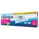 Clearblue Teste Gravidez Resultado Antecipado
