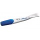 Clearblue Teste Gravidez Resultado Antecipado
