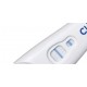 Clearblue Teste Gravidez Resultado Antecipado
