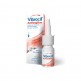 Vibrocil ActilongDuo Spray Nasal