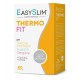 EasySlim Thermo Fit 60 comprimidos