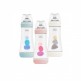 Chicco Biberão Perfect 5 Rosa 300ml