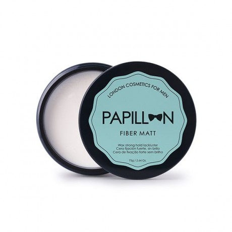 Papillon Fiber Matt