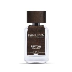 Papillon Eau de Parfum Upton 50ml