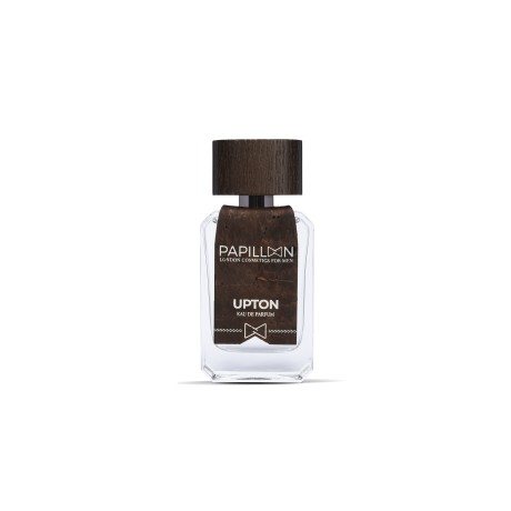 Papillon Eau de Parfum Upton 50ml