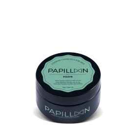 Papillon Paste