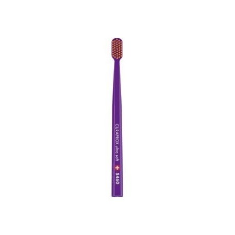 Curaprox Escova Dentes CS5460 ultra suave