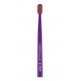 Curaprox Escova Dentes CS5460 ultra suave