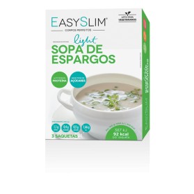 EasySlim Sopa Espargos