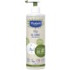 Mustela Bio Gel de Banho