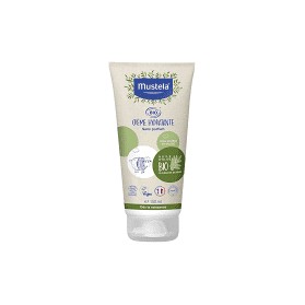 Mustela Bio Creme Hidratante