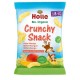 Holle Crunchy Snack