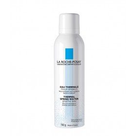 La Roche Posay Água Termal 150ml