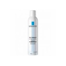 La Roche Posay Água Termal 300ml