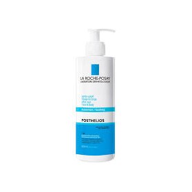 La Roche Posay Posthelios Gel 400ml