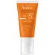 Avène Creme SPF50+