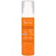 Avène Fluido SPF50+