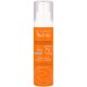 Avène Fluido SPF50+