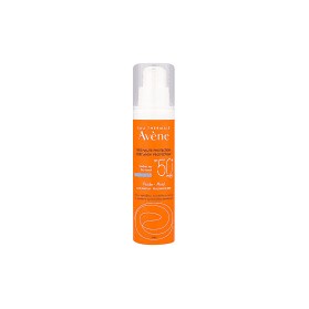 Avène Fluido SPF50+