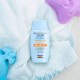 Isdin Fusion Fluid Mineral Baby SPF50+