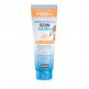 Isdin Gel Cream Pediatrics SPF 50+