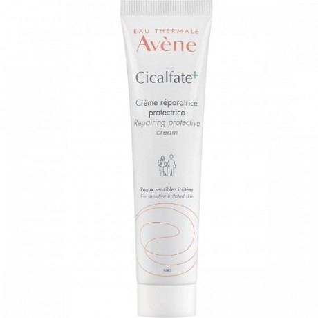 Avène Cicalfate+ 40g