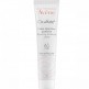 Avène Cicalfate+ 40g