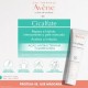 Avène Cicalfate+ 40g