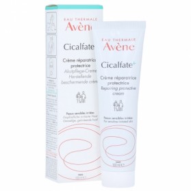 Avène Cicalfate+ 100g