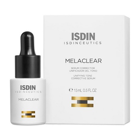 Isdinceutics Melaclear