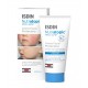 Isdin Nutratopic Pro-amp creme facial