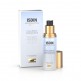 Isdinceutics Hyaluronic Concentrate