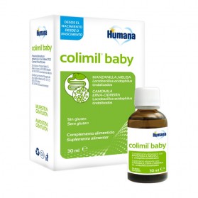 Colimil Baby