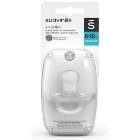 Suavinex Chupeta Smoothie 6-18M