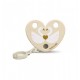 Suavinex Special Occasions Soother Clip