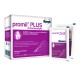 Promil Plus 14 Carteiras