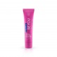 Curaprox Be You Pasta Melancia