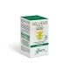 Sollievo Fisiolax