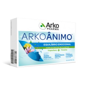 ArkoAnimo