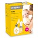 Medela Solo – Bomba tira leite elétrica