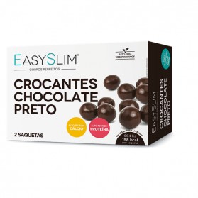 EasySlim Crocante Chocolate