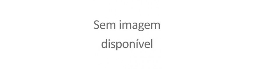 Emagrecimento